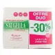 Saugella Cotton Touch Protège-Slips