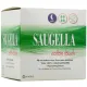 Saugella Cotton Touch Serviettes Extra-Fines