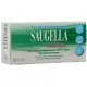 Saugella Cotton Touch Tampons Hygiéniques