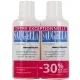 Saugella Dermoliquide Hygiène intime