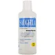 Saugella Dermoliquide Hygiène intime
