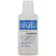 Saugella Dermoliquide Hygiène intime