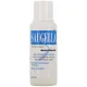 Saugella Dermoliquide Hygiène intime