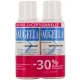 Saugella Dermoliquide Hygiène intime
