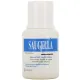 Saugella Dermoliquide Hygiène intime