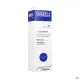 Saugella Gel Intime