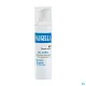 Saugella Gel Intime