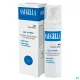 Saugella Gel Intime