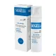 Saugella Gel Intime