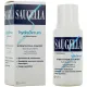 Saugella HydraSerum Sécheresse intime