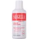 Saugella Poligyn Muqueuses fragiles ou asséchées