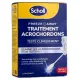 Scholl Freeze Away Traitement des Acrochordons