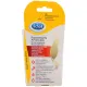 Scholl Pansements Ampoules