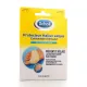 Scholl Protecteur Hallux Valgus
