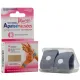 Sea Band Apaise Nausées Bracelets d'Acupression
