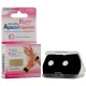 Sea Band Apaise Nausées Bracelets d'Acupression