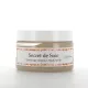Pin Up Secret Gommage Corporel Secret de Soie