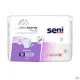 Seni Active Plus Pants M