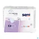 Seni Active Plus Pants M