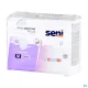 Seni Active Plus Pants M
