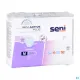 Seni Active Plus Pants M