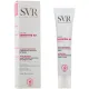 Sensifine AR Soin intensif hydratant apaisant anti-rougeurs & anti-récidive