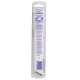 Sensodyne Brosse à Dents Soin & Précision