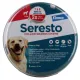 Seresto Collier pour Chien Anti-puces et Tiques