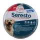 Seresto Collier pour Chien Anti-puces et Tiques