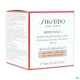 Shiseido Benefiance Crème Lissante SPF25