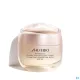 Shiseido Benefiance Crème Lissante SPF25