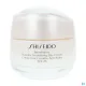 Shiseido Benefiance Crème Lissante SPF25