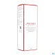 Shiseido les Essentiels Brosse Nettoyant Massage