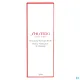 Shiseido les Essentiels Brosse Nettoyant Massage