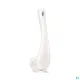Shiseido les Essentiels Brosse Nettoyant Massage