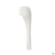 Shiseido les Essentiels Brosse Nettoyant Massage
