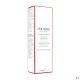 Shiseido les Essentiels Lotion Equilibrante