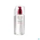 Shiseido les Essentiels Lotion Equilibrante