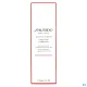 Shiseido les Essentiels Lotion Equilibrante