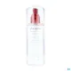 Shiseido les Essentiels Lotion Equilibrante