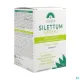 Silettum Expert Anti-Chute