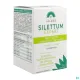 Silettum Expert Anti-Chute