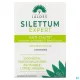 Silettum Expert Anti-Chute