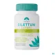 Silettum Expert Anti-Chute