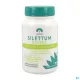 Silettum Expert Anti-Chute