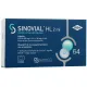 Sinovial HL