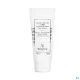 Sisley Baume Velours Corps