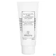 Sisley Baume Velours Corps