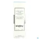 Sisley Baume Velours Corps