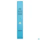 Sisley Eyeliner Ligne Noir Deep Black